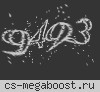 .:: [ZM] Зомби Гелакси | Скидки 99% ::.