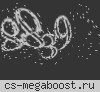 [VLHCS] WHITE RABBIT JUMPS