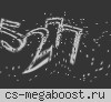 © Мозги рунета only kz_longjumps2