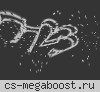[ZM] Играй и наслаждайся! Zombie Show