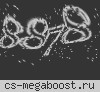 [v34] Долбаёбы TV [18+]