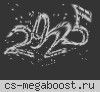 亗 NICE VIBES KAZAKHSTAN 亗 By FeLix 亗