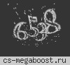 [ZM] НОВЫЙ ЗАКАТ 14+ [CSO+LVL+ENG]