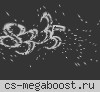 ZombiePlay.ru | Зoмби Чyмa [FREE GOLD]