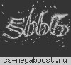(3:45) ANORMALII.LEAGUECS.RO # BE ANORMAL