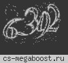 [PB] ЭФФЕКТ ПУЛИ | DOOMZONE.RU