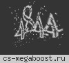 TEAMTAHOMA # HNS Blocks [Mix/Boost]