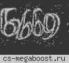 ДЕДУШКИ В CS 1.6 18+©™