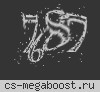 [CS2] IMPERIA-GLUCK.RU | PUBLIC | BP | SKINS | KNIFE | G