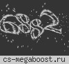 ۞ > >Брат_За_Брата< ۞