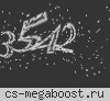 Cannabis Паблик © |VIP БЕСПЛАТНО|