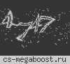 ORIGINAL GUNGAME