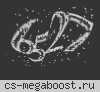 ЖИТЬ В КАЙФ [VIP FREE]