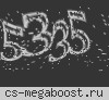 RUS|Москва*ONLY Dust2*|БезМата|