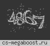 [v34] † |КИЛОБАЙТ| † © 2023 Public_18+