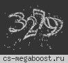 [ZM] .::Zombie /Запретная зона::.