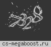 ПОБЕГ ОТ ПРИКОЛОВ [15+]