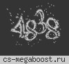 ЖЕНСКАЯ АРМИЯ © АРЕНА DUST2