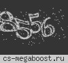 -= FSG-CS 1.6 |GAG| 1000FPS =-