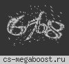РОССИЙСКИЙ • СЕРВА4ОК ®