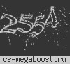 © ЖЕНСКАЯ СТРАСТЬ [ВСЕМ VIP]