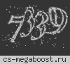 +18 [Massive]Cs-ParaDise.EU