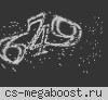 ДЕРЗКАЯ АЛЬТЕРНАТИВА ❤ SINCE © 2015
