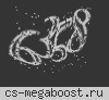 #1 Это Фастзумчик! 18+ © de_dust2