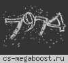 # Ай фак ё булщет...щит!