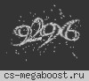#[CS-BEST.org.ua] UKRAINE#