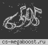 [ZM] Зомби в Лабиринте [FREE BOSS+HOOK]