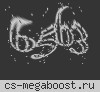 •• [ZM] Начало Апокалипсиса ••