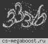CounterFack.Ru © Public 18+