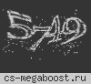 [ZM] НОВЫЙ ЗАКАТ 14+ [CSO+LVL+ENG]