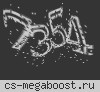 [CSDM] ПУШКИ + ЛАЗЕРЫ ©