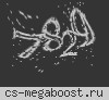 [v34] Долбаёбы TV [db.tv] 18+