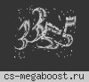 АНГЕЛЫ С НАМИ ©