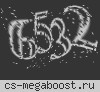 AVANGARD
