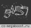 Москва | BLACK DRAGON | PUBLIC |18+