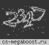 !EXPLOSIVE PUBLIC [VIP_Weapons FREE]