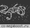 Обратная связь нашего мониторинга КС