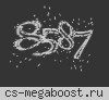 [v34] Как Родной [Public] 18+| SWORD-IMPERIA.RU