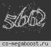 !#1 RS.G4A.RO RANK SYSTEM+SHOP+VIP !