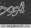[v34] GameShot [MIX #2] 2x2 [T:6-3:CT]