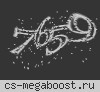 ST.PETERSBURG REVOLUTION