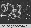 [CSDM_SUPER] Пушки+Лазеры