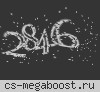 Ветераны Ижевска