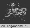 --=НАШ СЕРВЕР=--