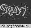 [v34] † |КИЛОБАЙТ| † © 2025 Public 18+