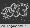 [CS-ZONAX2.RU] [ПУШКИ + ЛАЗЕРЫ]
